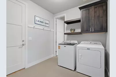 7853 Cherry Blossom Dr, Windsor, CO 80550 - Photo 36