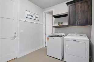 7853 Cherry Blossom Dr, Windsor, CO 80550 - Photo 36