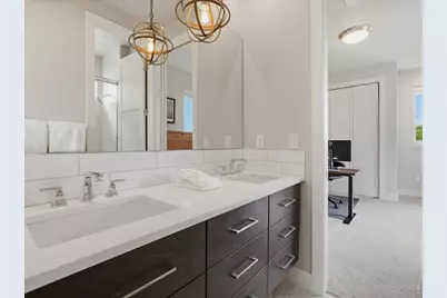 7853 Cherry Blossom Dr, Windsor, CO 80550 - Photo 26