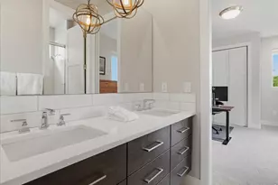 7853 Cherry Blossom Dr, Windsor, CO 80550 - Photo 26