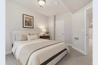 7853 Cherry Blossom Dr, Windsor, CO 80550 - Photo 34