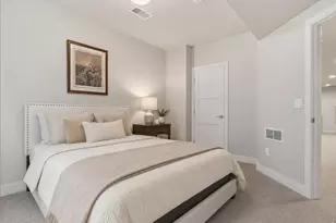 7853 Cherry Blossom Dr, Windsor, CO 80550 - Photo 34