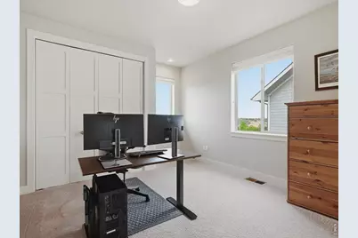 7853 Cherry Blossom Dr, Windsor, CO 80550 - Photo 18