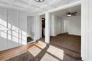 504 N 6th Ave, Sterling, CO 80751 - Photo 6