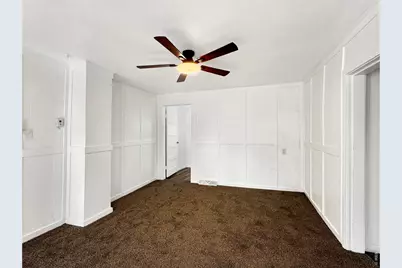 504 N 6th Ave, Sterling, CO 80751 - Photo 12