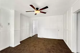 504 N 6th Ave, Sterling, CO 80751 - Photo 12
