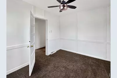 504 N 6th Ave, Sterling, CO 80751 - Photo 24
