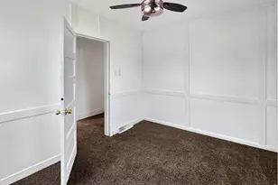 504 N 6th Ave, Sterling, CO 80751 - Photo 24