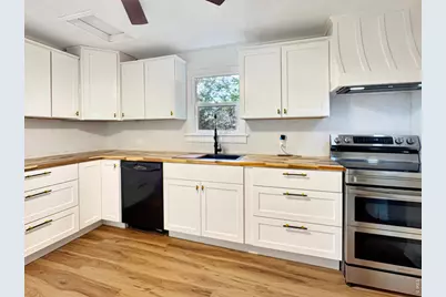 504 N 6th Ave, Sterling, CO 80751 - Photo 14