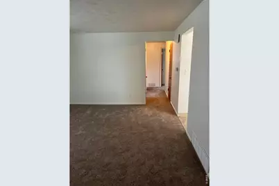 2020 Jay St, Edgewater, CO 80214 - Photo 18