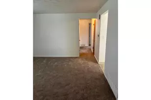 2020 Jay St, Edgewater, CO 80214 - Photo 18