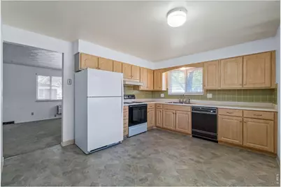 2020 Jay St, Edgewater, CO 80214 - Photo 6