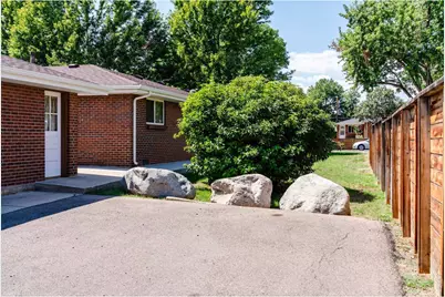 2020 Jay St, Edgewater, CO 80214 - Photo 26