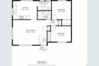 2020 Jay St, Edgewater, CO 80214 - Photo 36