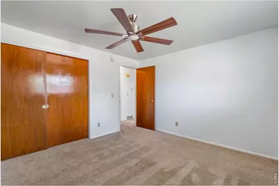 2020 Jay St, Edgewater, CO 80214 - Photo 12