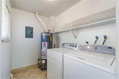 2020 Jay St, Edgewater, CO 80214 - Photo 8