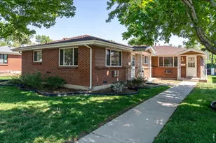 2020 Jay St, Edgewater, CO 80214 - Photo 1