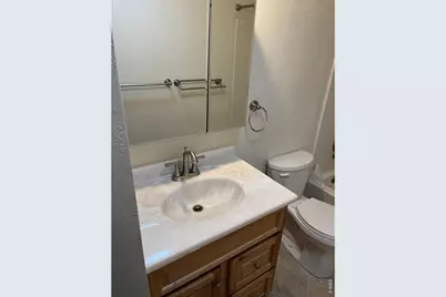 2020 Jay St, Edgewater, CO 80214 - Photo 20