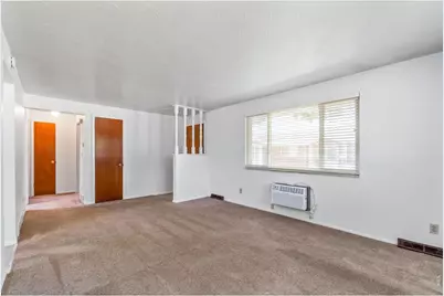 2020 Jay St, Edgewater, CO 80214 - Photo 4