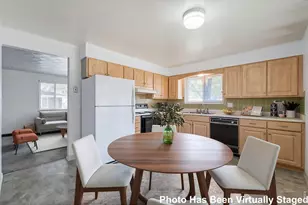 2020 Jay St, Edgewater, CO 80214 - Photo 6