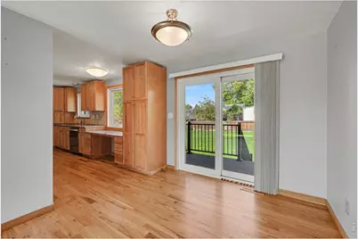 2038 26th Ave, Greeley, CO 80634 - Photo 6