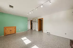 2038 26th Ave, Greeley, CO 80634 - Photo 16