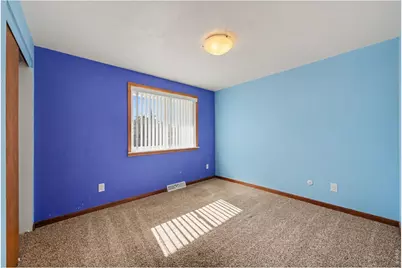 2038 26th Ave, Greeley, CO 80634 - Photo 14