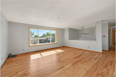2038 26th Ave, Greeley, CO 80634 - Photo 4