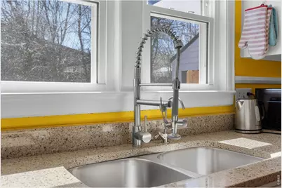 5247 Quitman St, Denver, CO 80212 - Photo 10