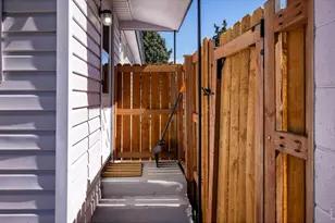 5247 Quitman St, Denver, CO 80212 - Photo 34