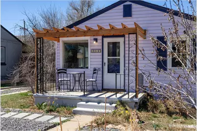 5247 Quitman St, Denver, CO 80212 - Photo 1