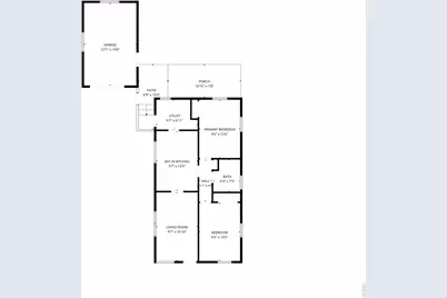 5247 Quitman St, Denver, CO 80212 - Photo 46