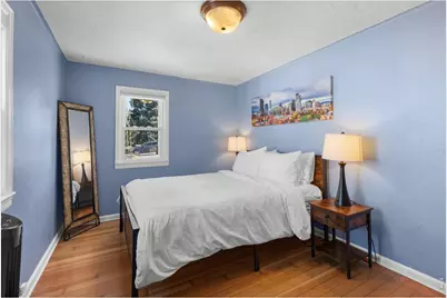 5247 Quitman St, Denver, CO 80212 - Photo 24