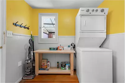 5247 Quitman St, Denver, CO 80212 - Photo 28