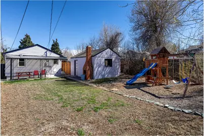 5247 Quitman St, Denver, CO 80212 - Photo 30