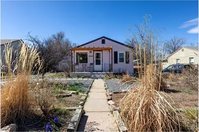 5247 Quitman St, Denver, CO 80212 - Photo 38