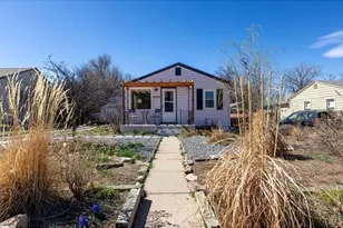5247 Quitman St, Denver, CO 80212 - Photo 38