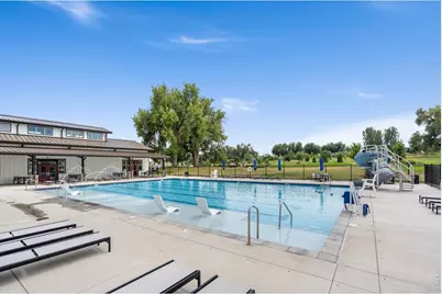 4843 Silverwood Dr, Johnstown, CO 80534 - Photo 46