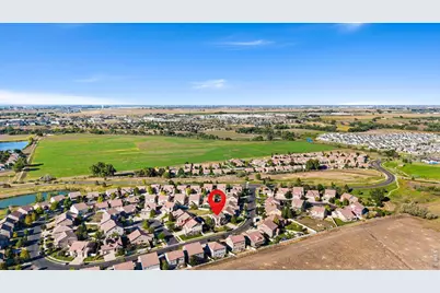 4843 Silverwood Dr, Johnstown, CO 80534 - Photo 40