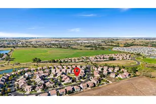 4843 Silverwood Drive, Johnstown, CO 80534 - Photo 40