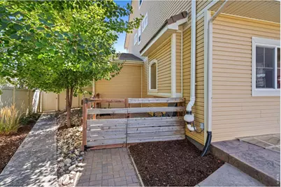 4843 Silverwood Dr, Johnstown, CO 80534 - Photo 36