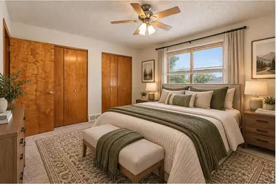 1827 Cambridge Ct, Loveland, CO 80538 - Photo 12