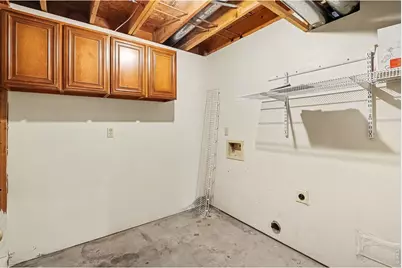 1827 Cambridge Ct, Loveland, CO 80538 - Photo 36