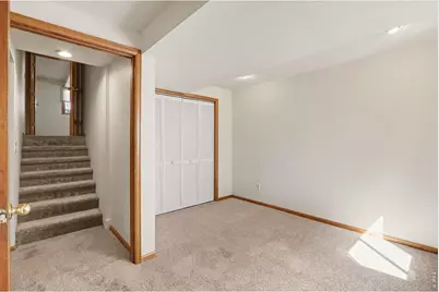 1827 Cambridge Ct, Loveland, CO 80538 - Photo 32