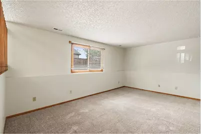 1827 Cambridge Ct, Loveland, CO 80538 - Photo 30