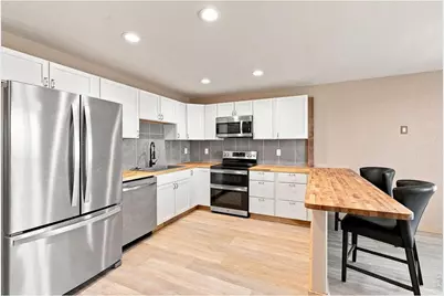 7491 County Road 96, Wellington, CO 80549 - Photo 28