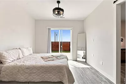 7491 County Road 96, Wellington, CO 80549 - Photo 10
