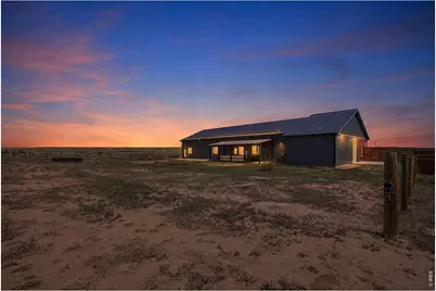 7491 County Road 96, Wellington, CO 80549 - Photo 44