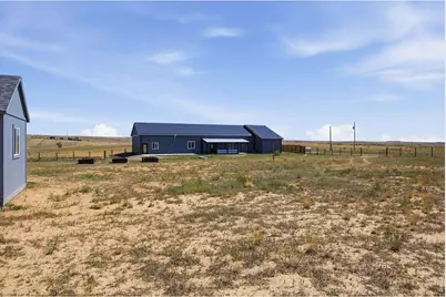 7491 County Road 96, Wellington, CO 80549 - Photo 32