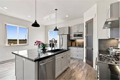 7491 County Road 96, Wellington, CO 80549 - Photo 6